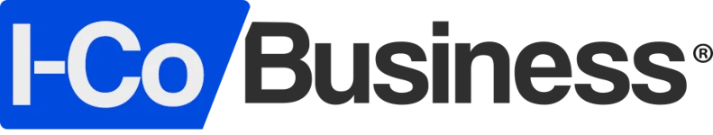 i-CoBusiness.com